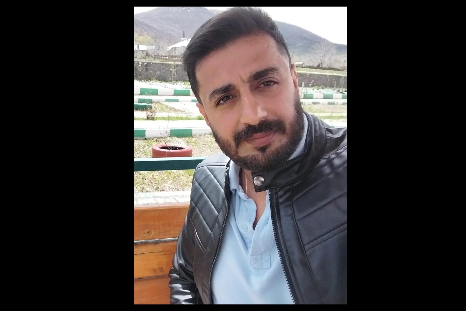 Bingöl’de Mülakat Mağdurları Adaletsiz Atamalara Tepki