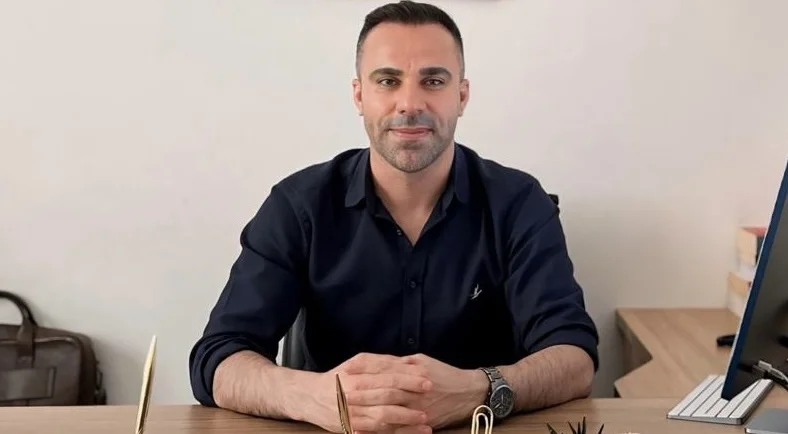 88d9d5b8-dbd7-4df0-8cee-da1cf64627e3