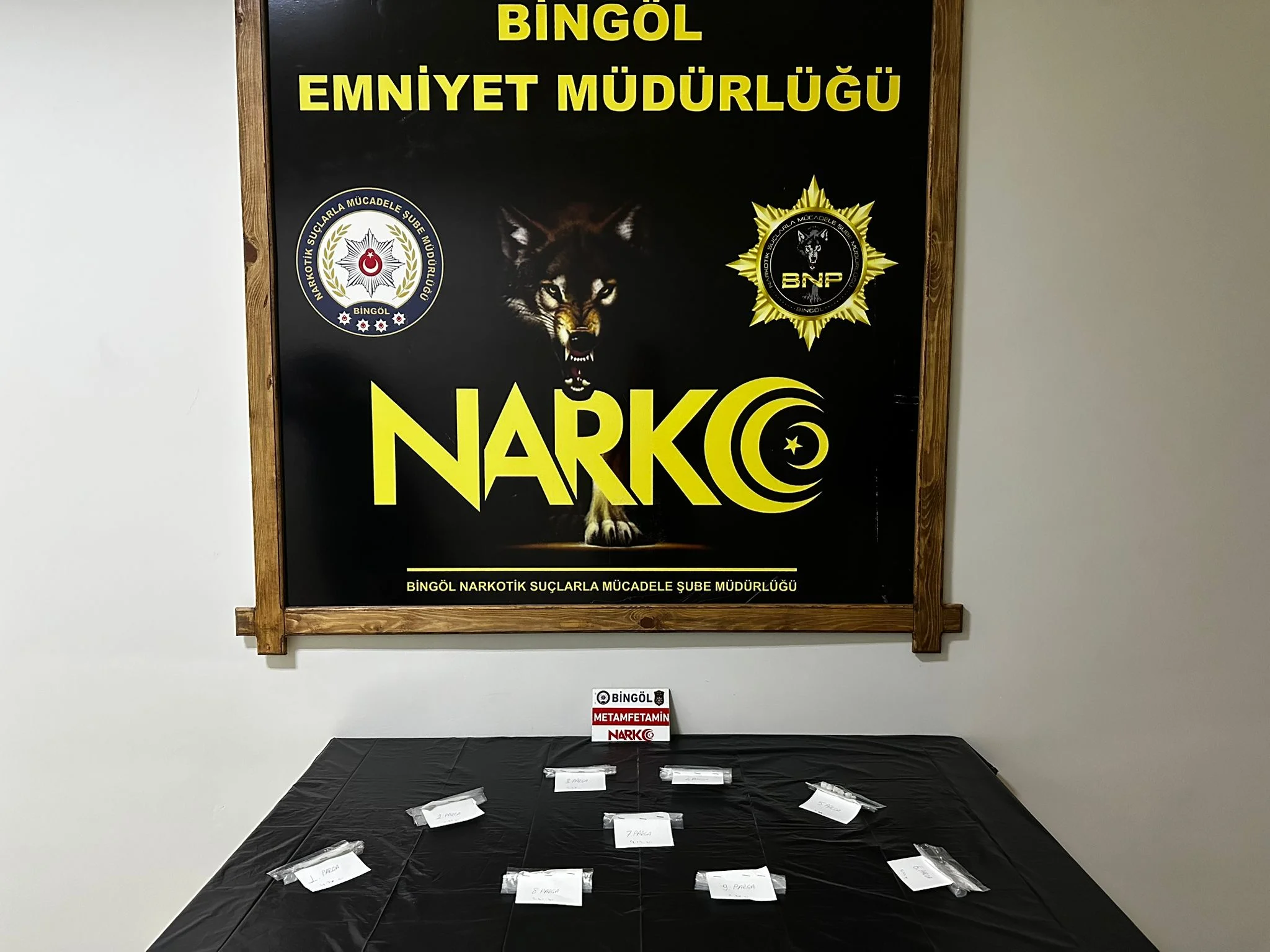 895b3df2-bac8-4fa0-bf43-d44743ad98e9