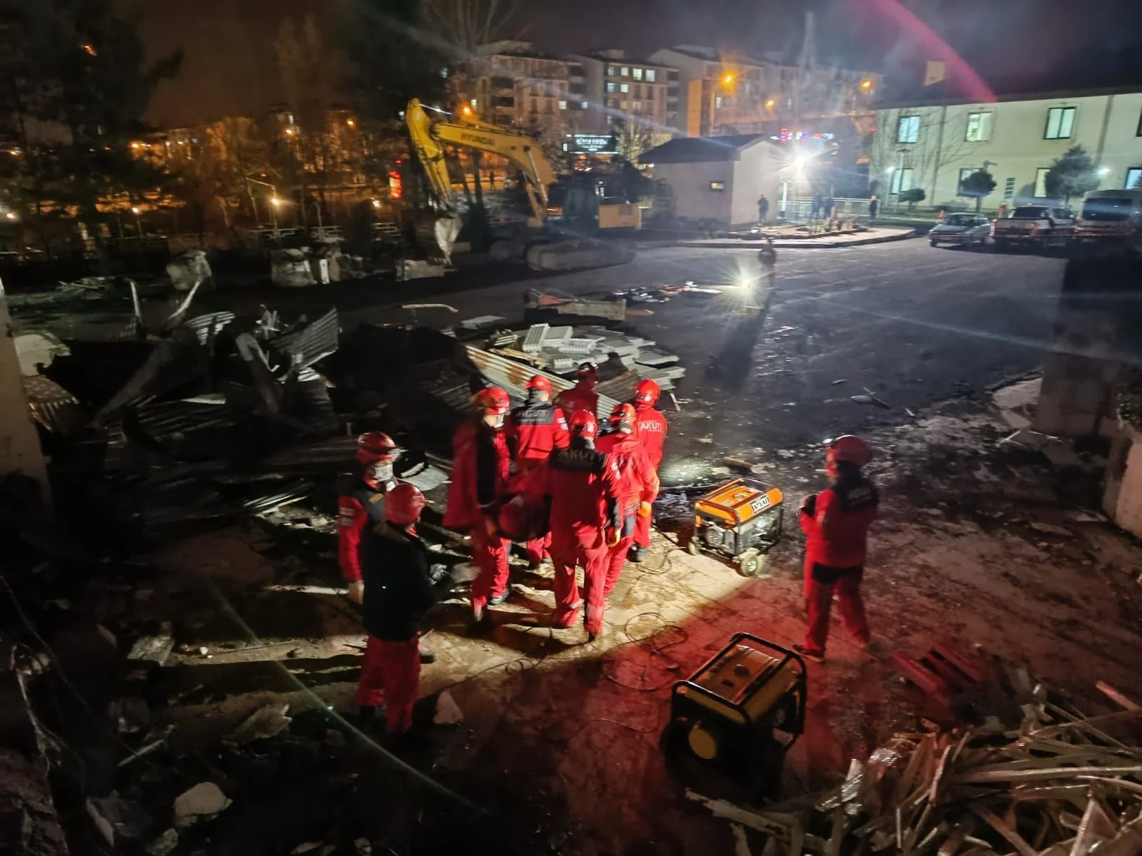 96f9ba1a-f734-4136-87de-eec1a4afcc47