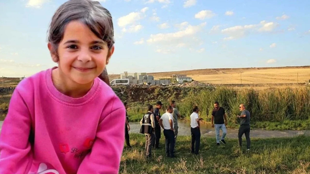 Diyarbakır’da Narin Güran’ın Cinayet Davasında 2. Gün
