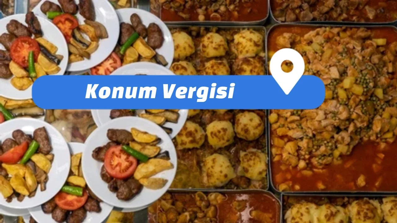Bingöl’de Usta Öğreticilerin Mağduriyeti Meclis Gündeminde 