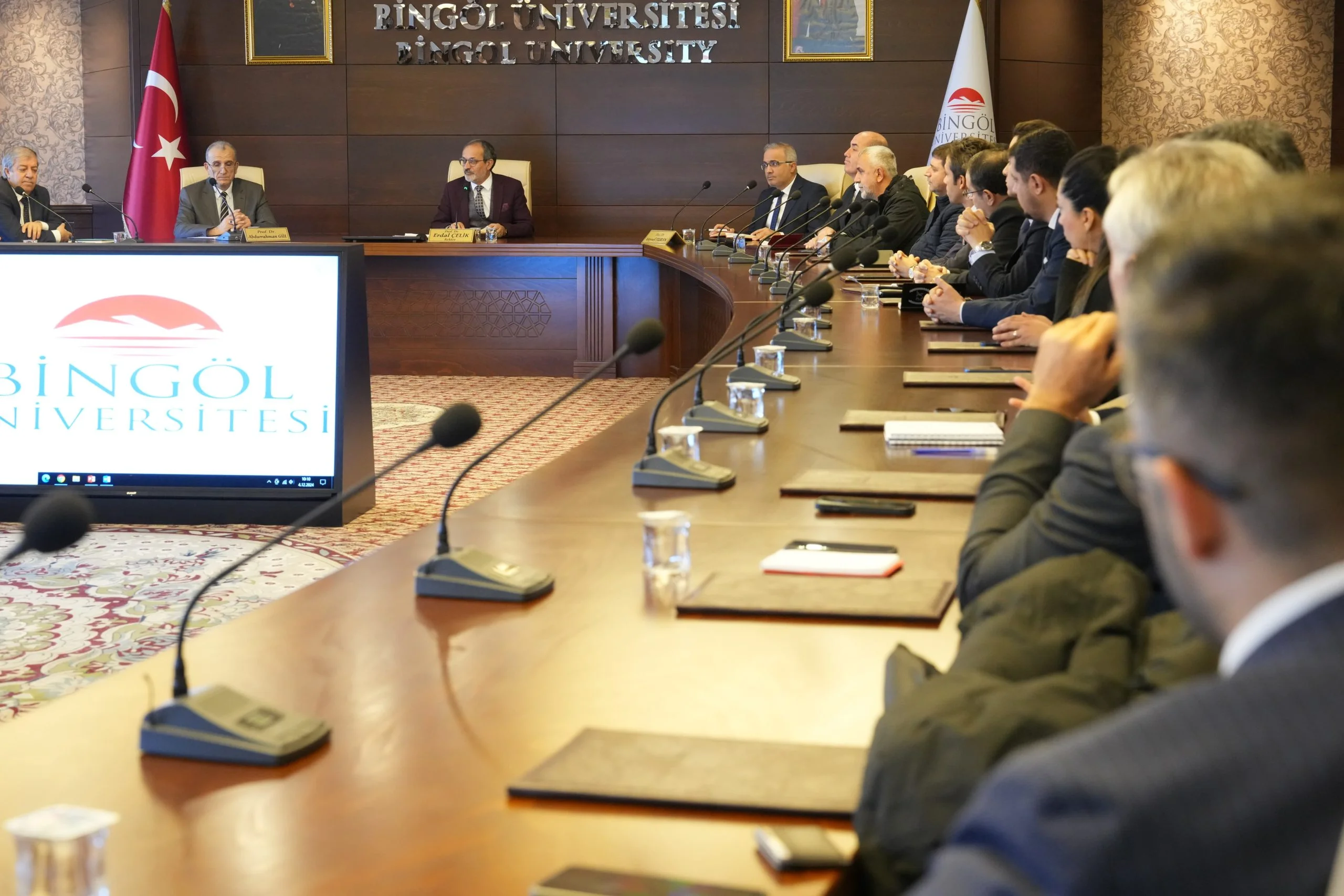 WhatsApp Image 2024-12-04 at 12.31.13