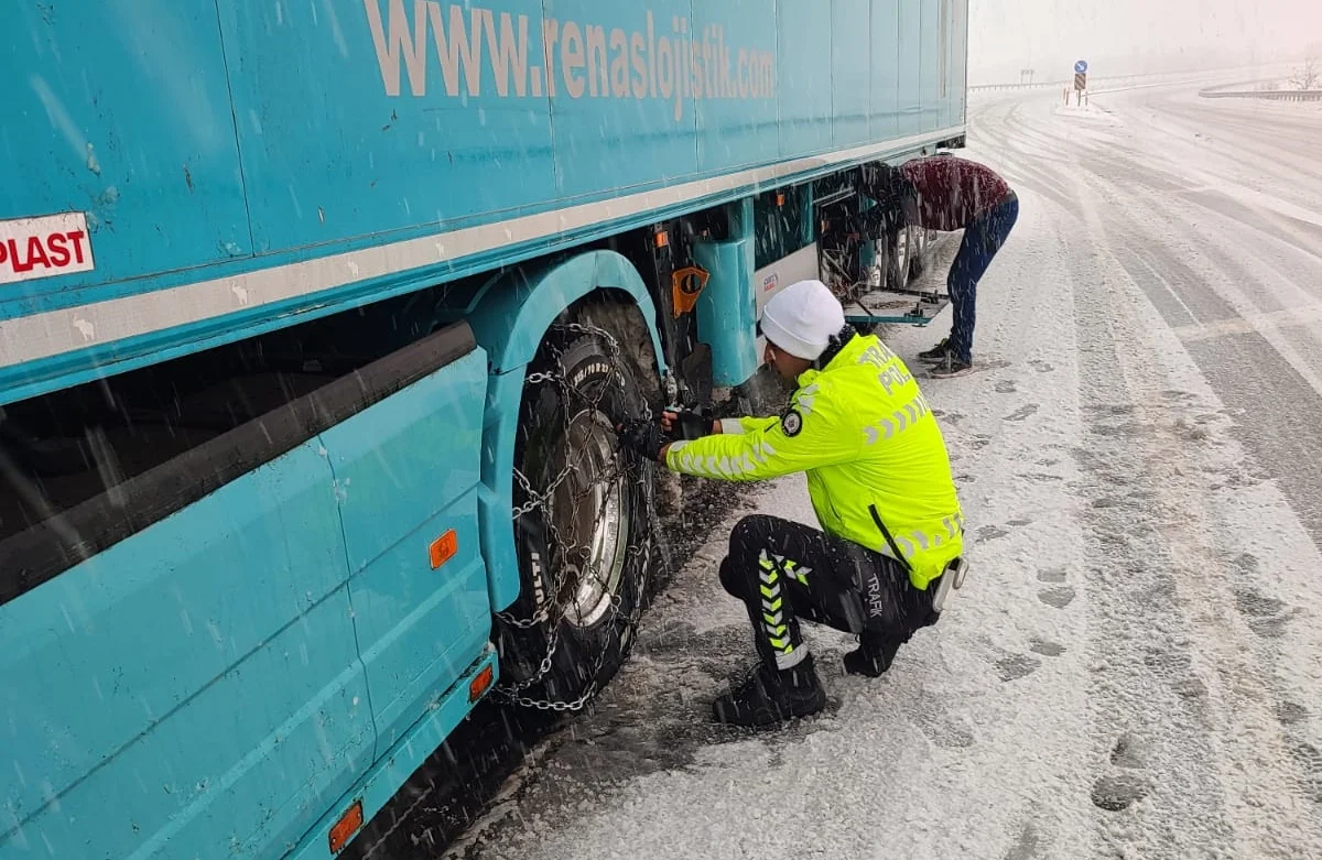 WhatsApp Image 2024-12-27 at 19.36.32 (1)