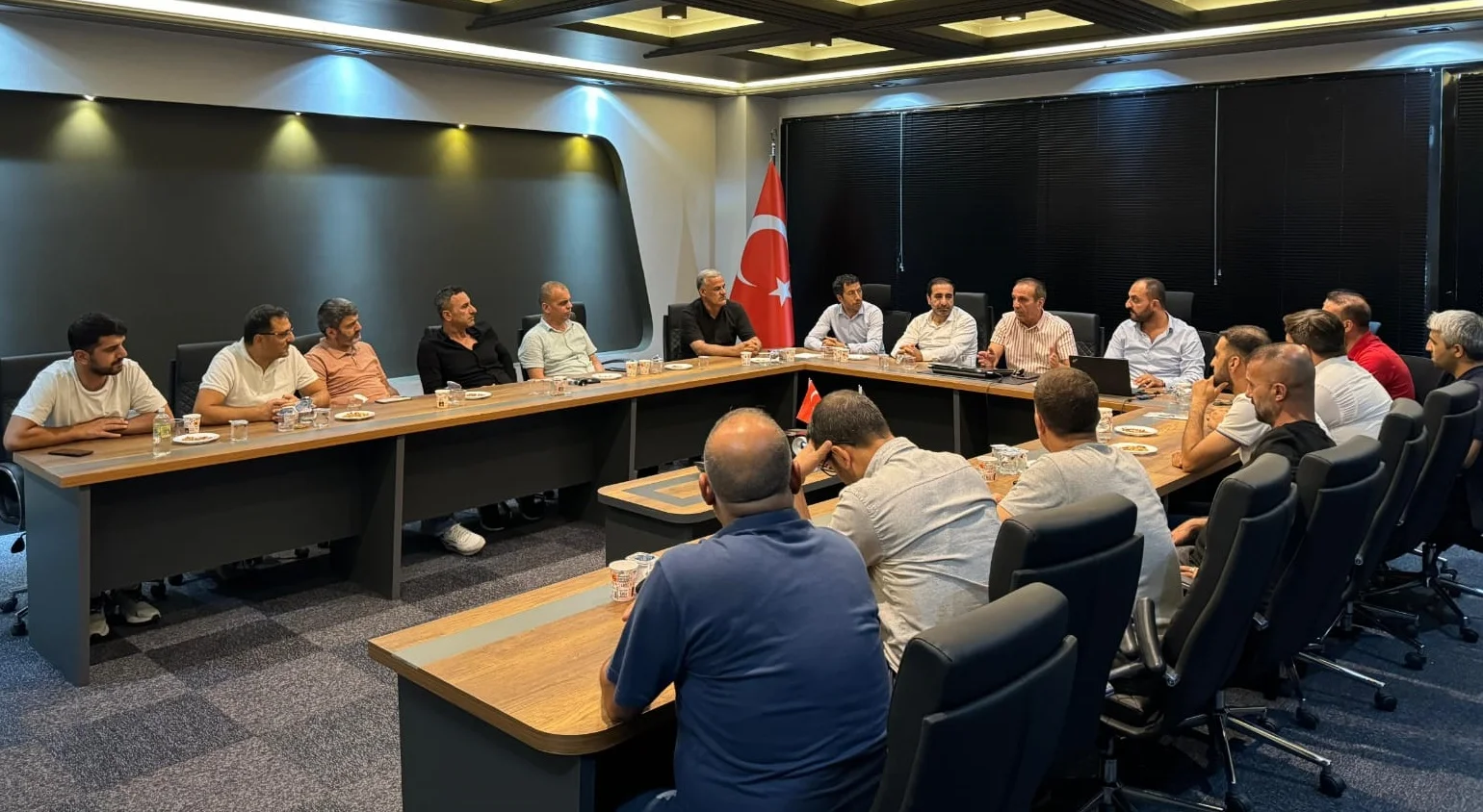 f99b2c88-a0ec-464e-87e0-722eb7dcd4cf