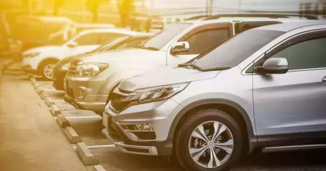 otv-muafiyetli-araclar-2025-engellilere-otv-18200703_471_m