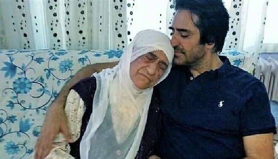 s-b996890d011cb8004d1b311daf289131d581661e