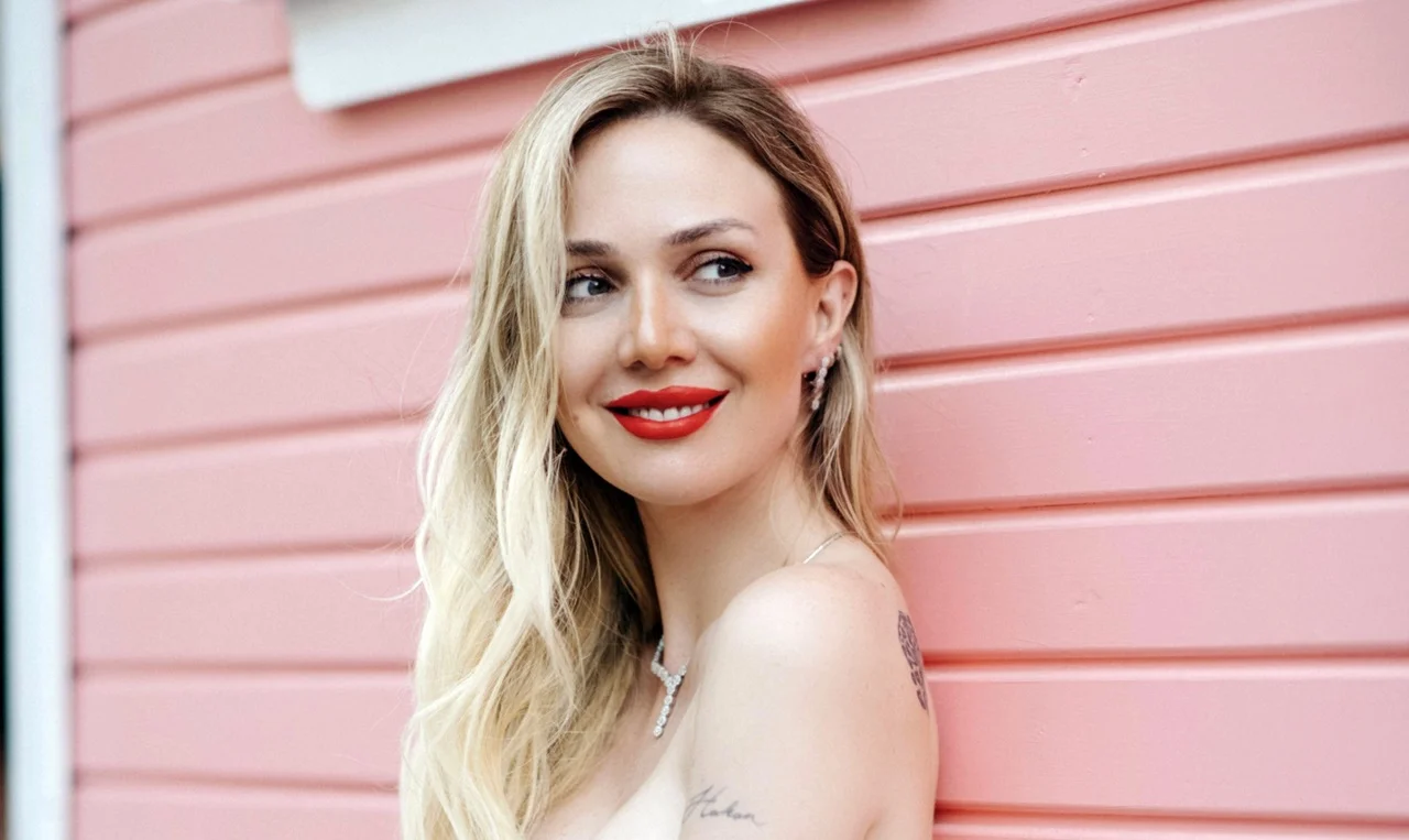 thumbnail_elif aysel nazim (4)