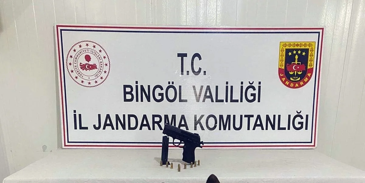 1-