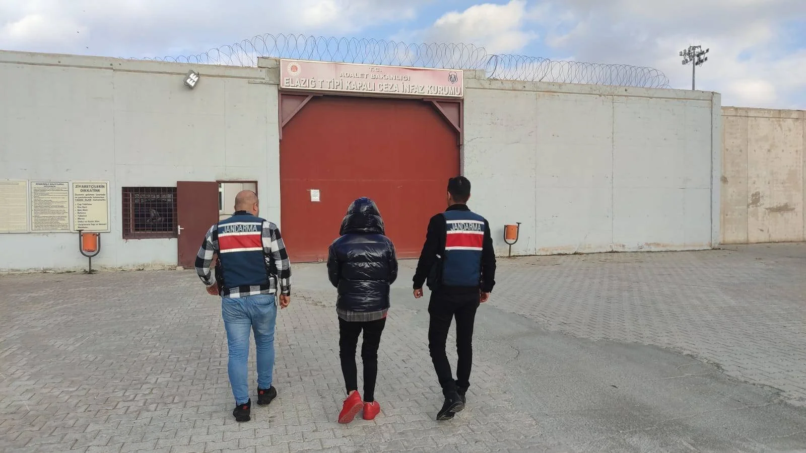 1-