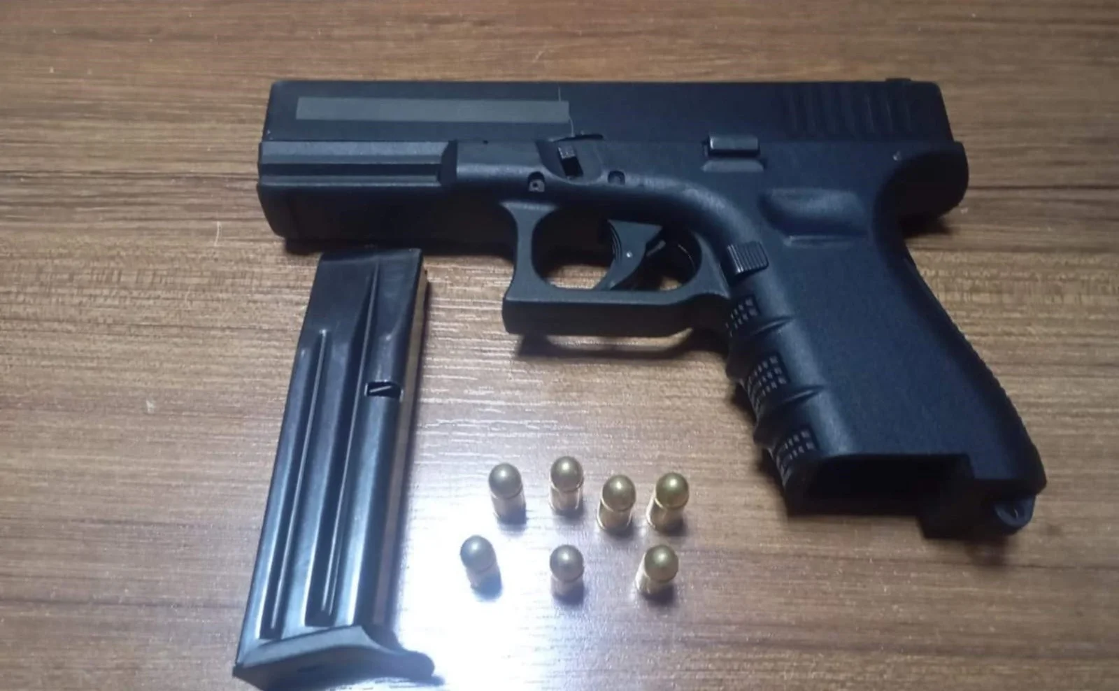 3c8e41e6-de42-428d-bc60-86da03315eb9