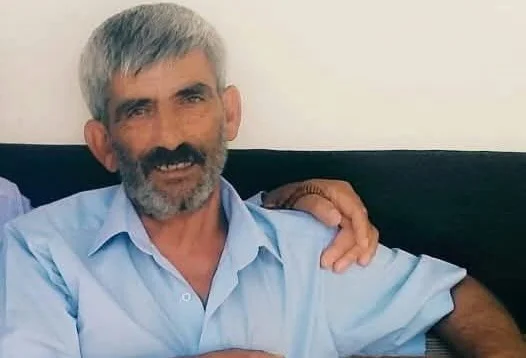 471779327_10230029100325139_8222899325179168902_n