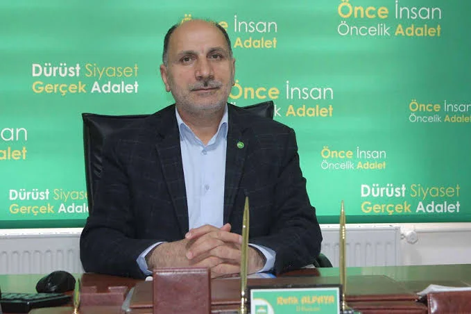 b9df2b95-16d2-42f2-9b5b-02eda7b71437