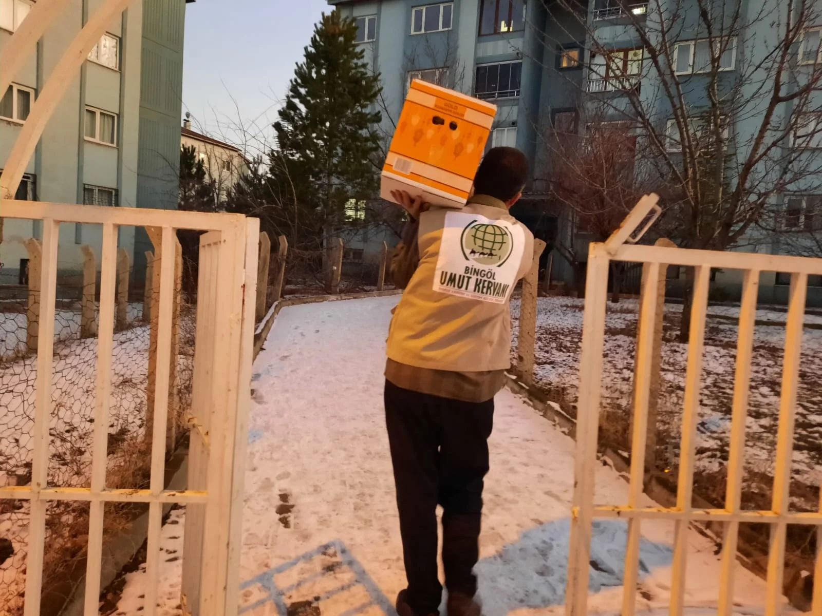 c246772e-8648-4ea7-a79d-ecdebc51b571