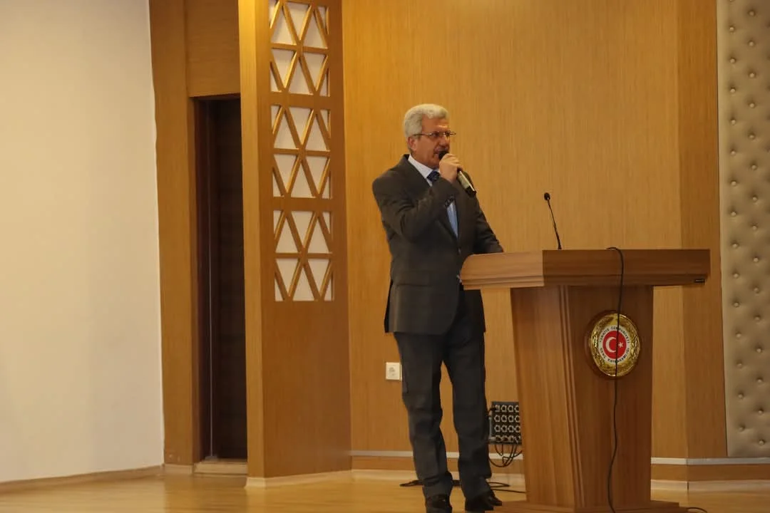 f14525b3-b884-4f00-a1d4-b44d4462fa10