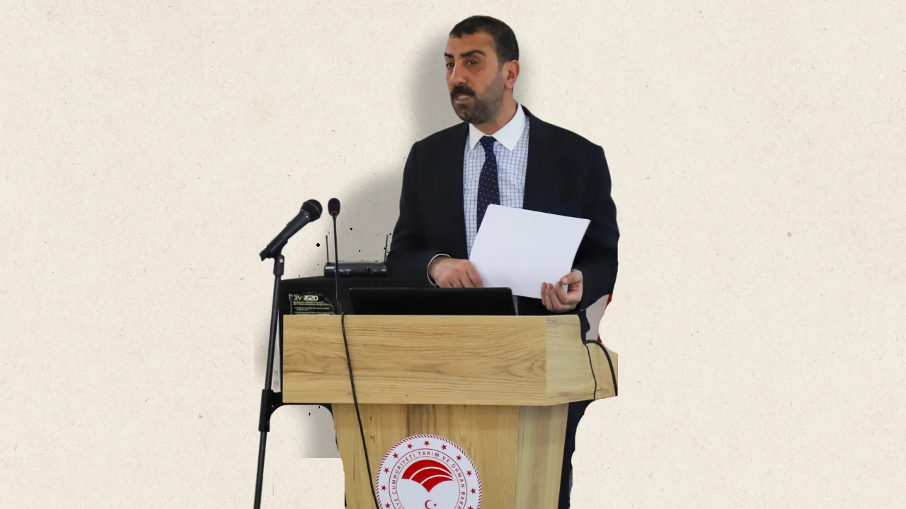 güncel
