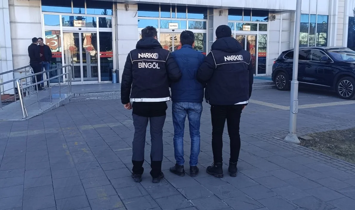 hırsızlık
