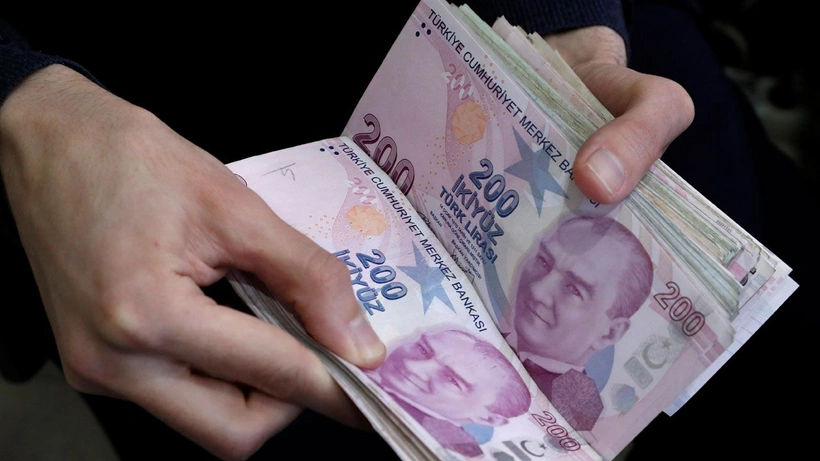 150 Bin Liralık Faizsiz Evlilik Kredisi 