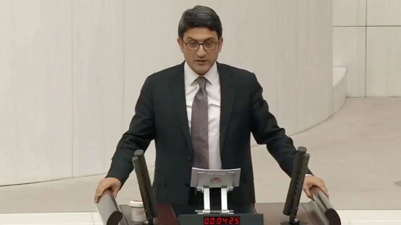 zeki-korkutata-1