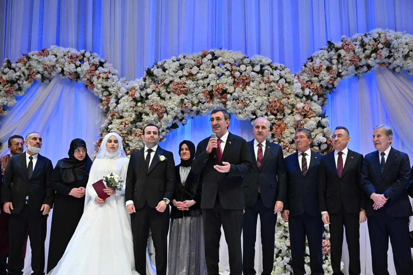 2629688f-ec3b-4093-b962-728409ca5078