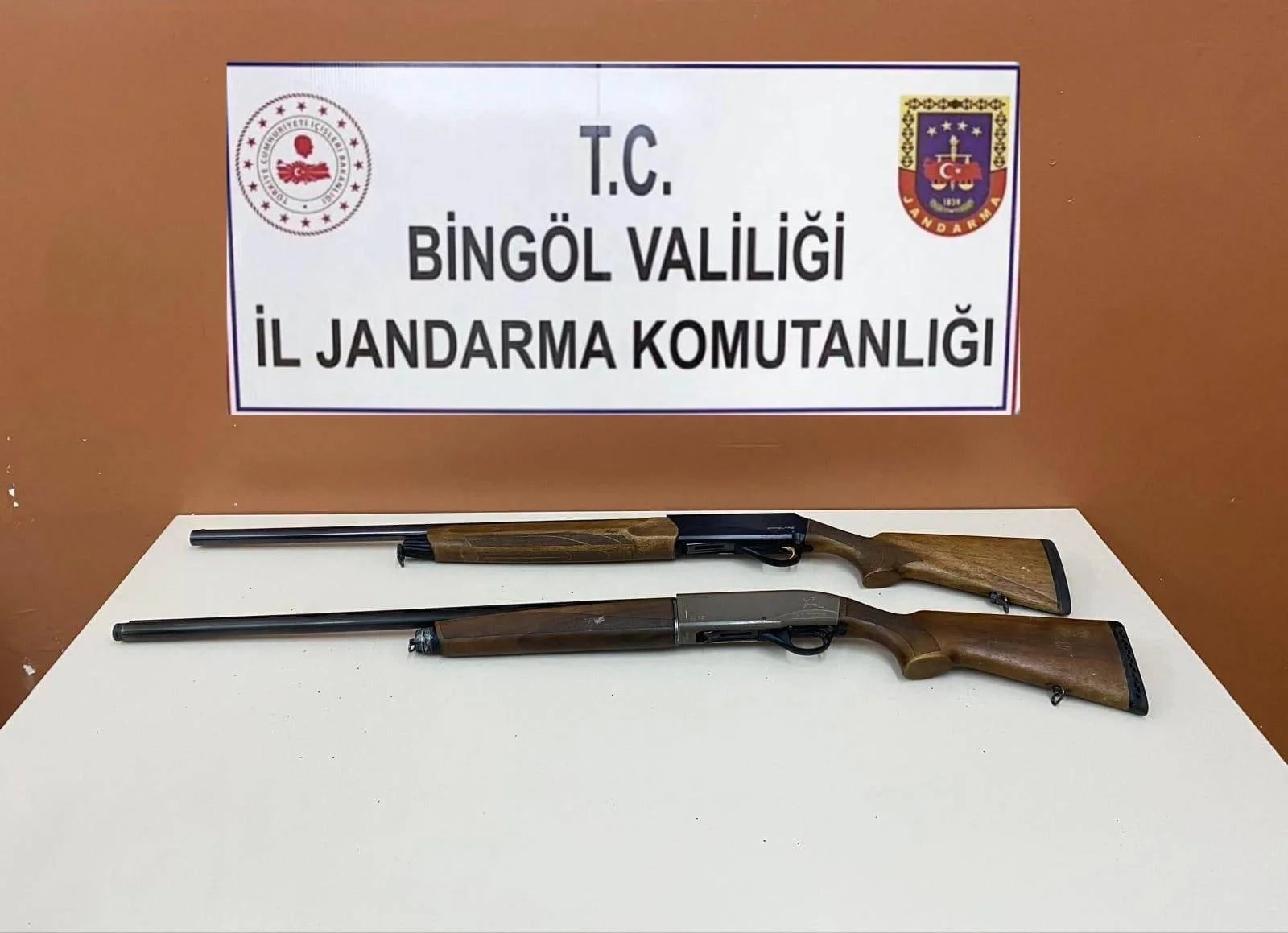 30d10b2d-50a1-4193-ac01-14960a20e02f