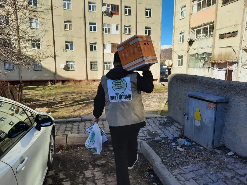 44e2f655-e2d2-4aa7-9560-7cd30e8ab824