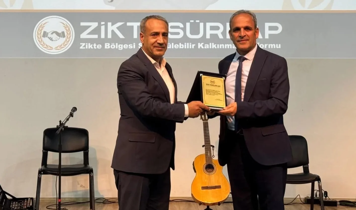 47559b99-09e9-4f67-8a08-919d1e4fd39b