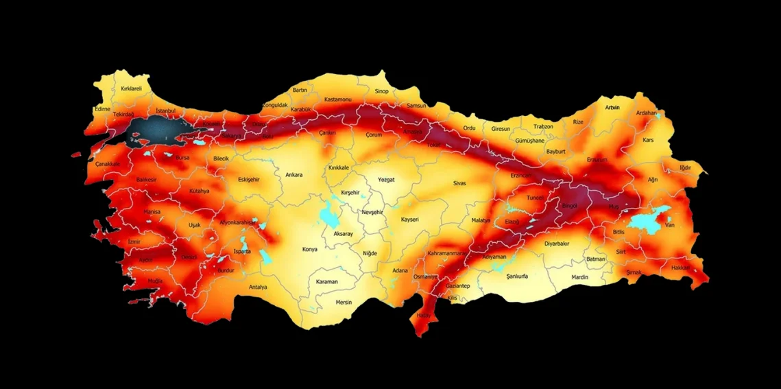 BİNGÖL GÜNCEL