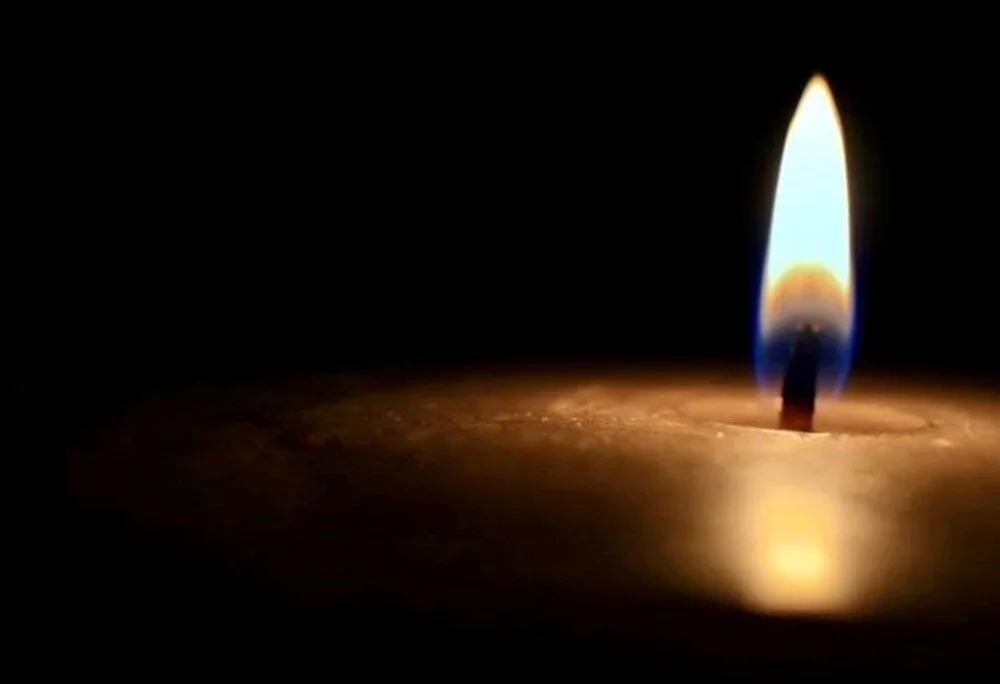 Bingöl'de 5 Saatlik Elektrik Kesintisi