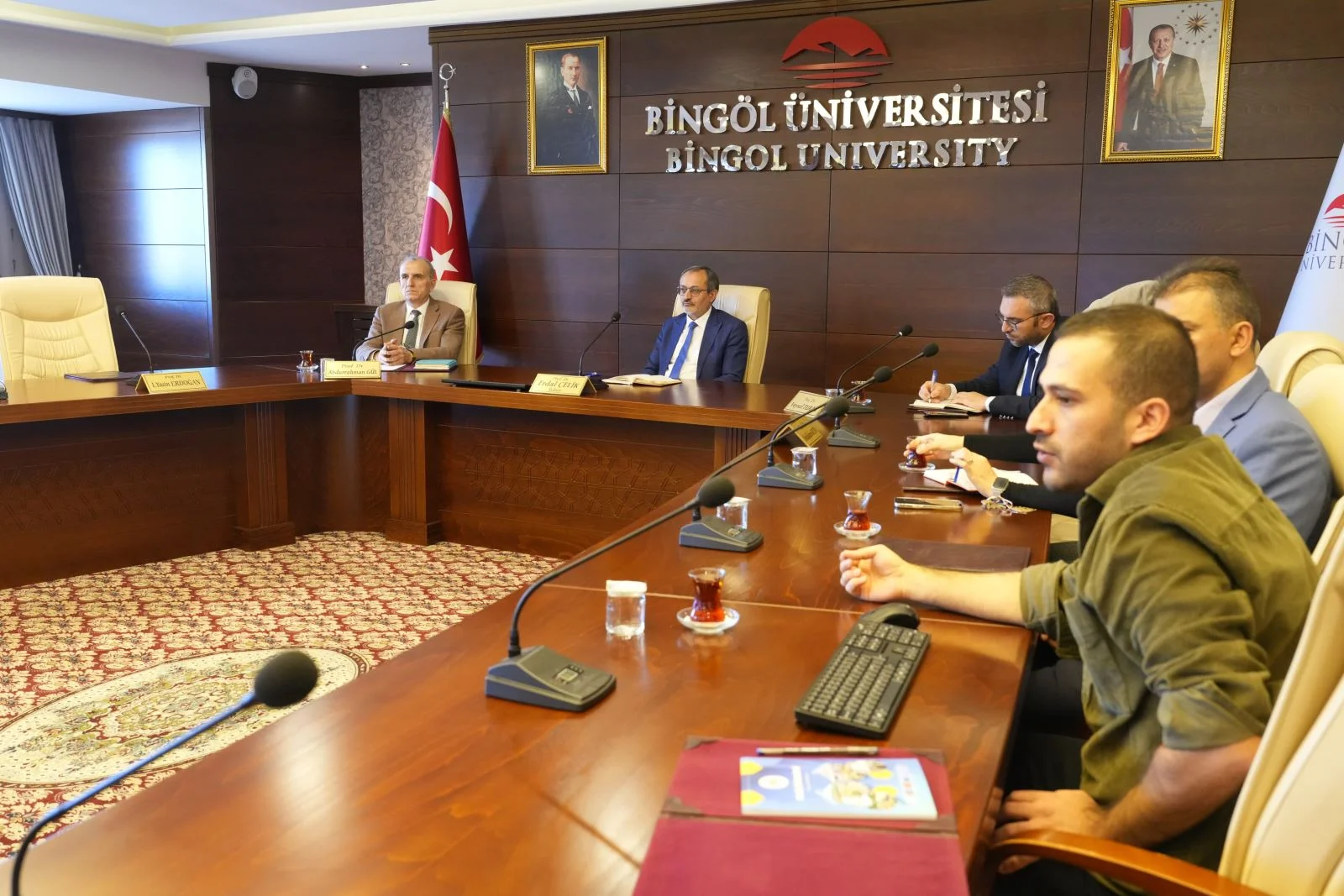 WhatsApp Image 2025-01-21 at 13_38_02