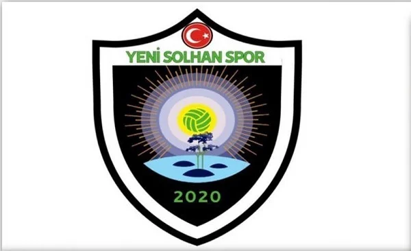 Yeni-Solhan-Spor