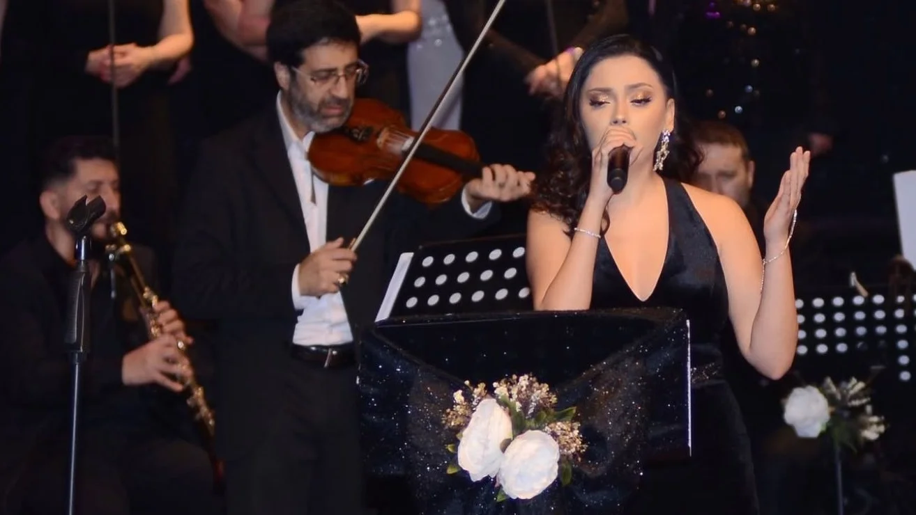 a18ff04e-9238-4bdd-81a1-9d10d6aadad7