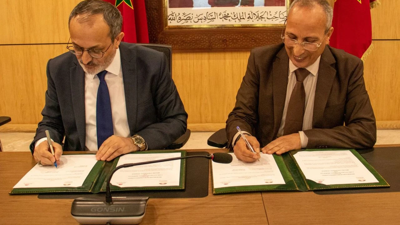 bingol-universitesinden-fasta-is-birligi-protokolu-1