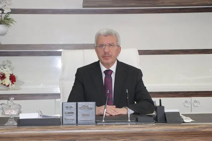 d5619c94-c5fd-4202-b2e6-dbf6de5f8365