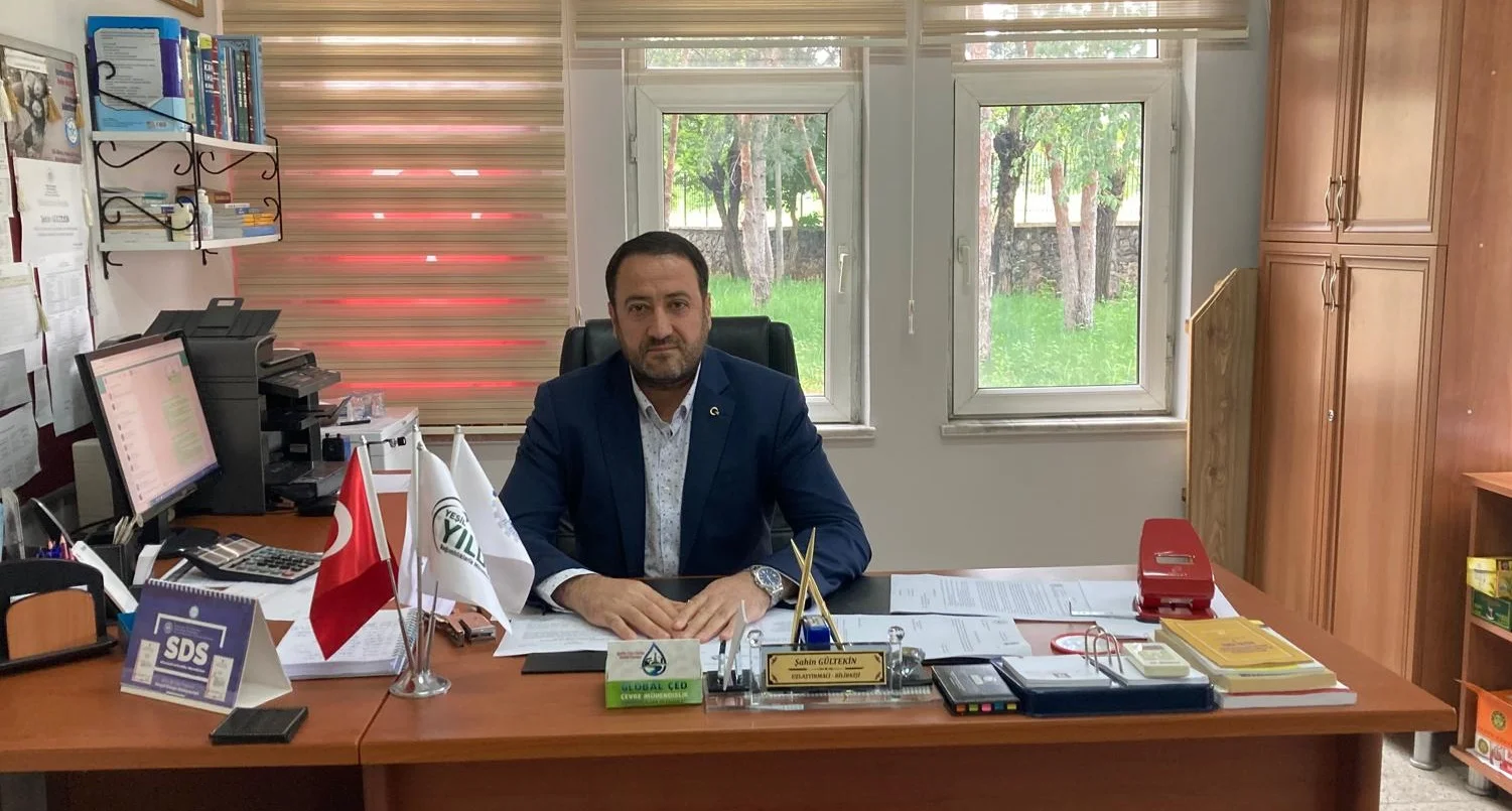 f29f8055-5b4c-4fa3-a570-be70bfc32a70