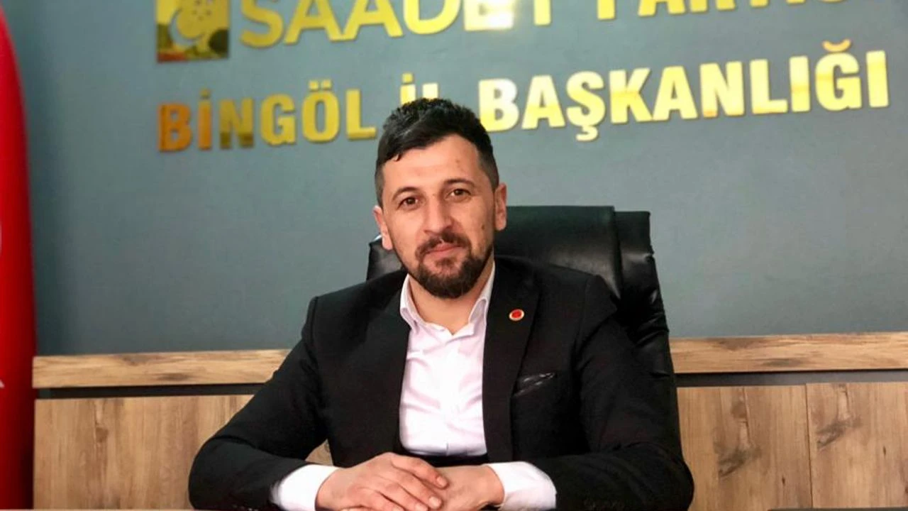 saadet-partisi-deprem-aciklamasi