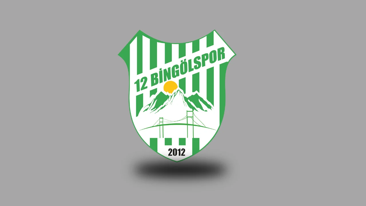 12 bingölspor----