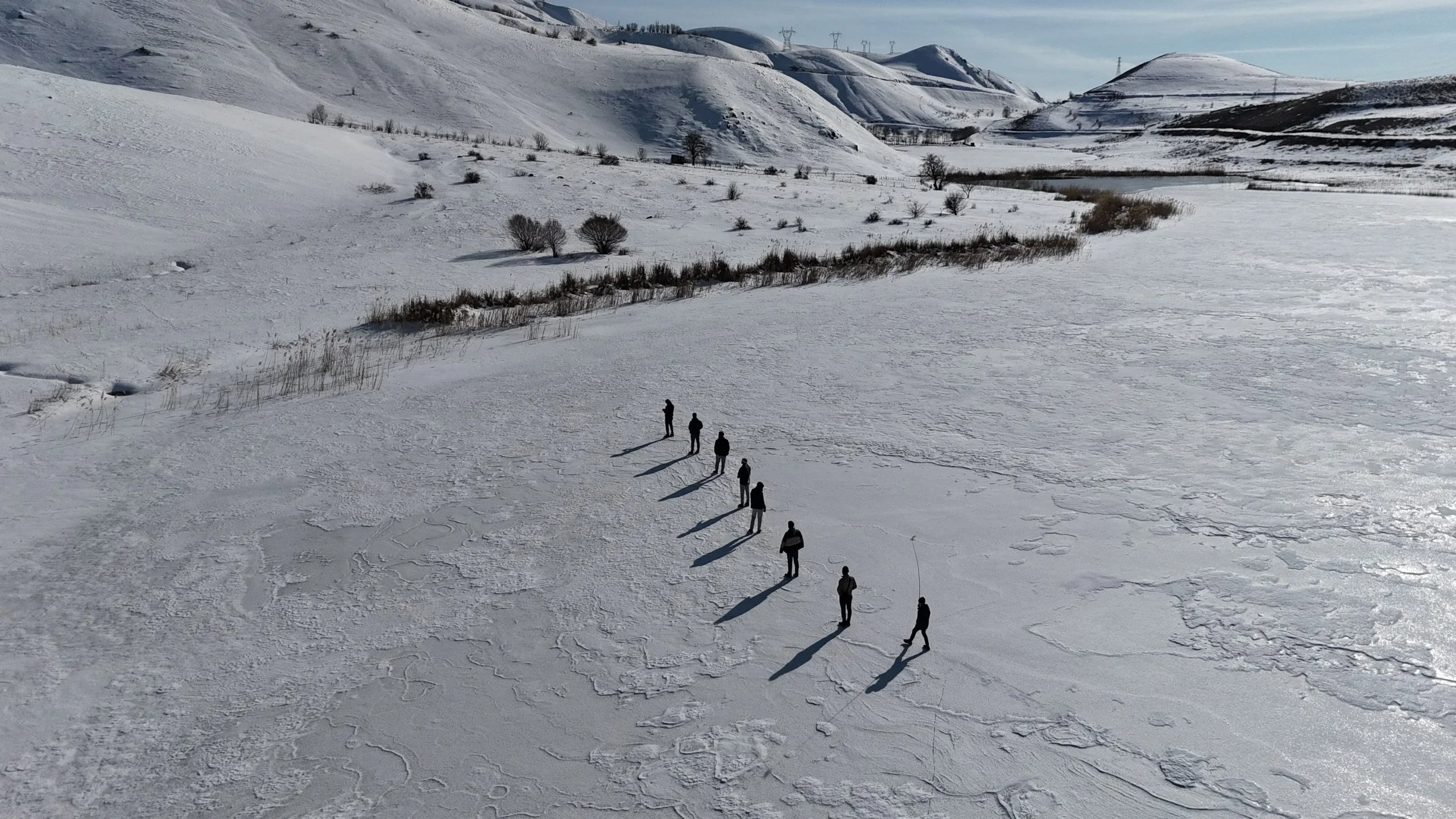 5792a514-4d20-4eb5-aa29-8c060d9fd87a