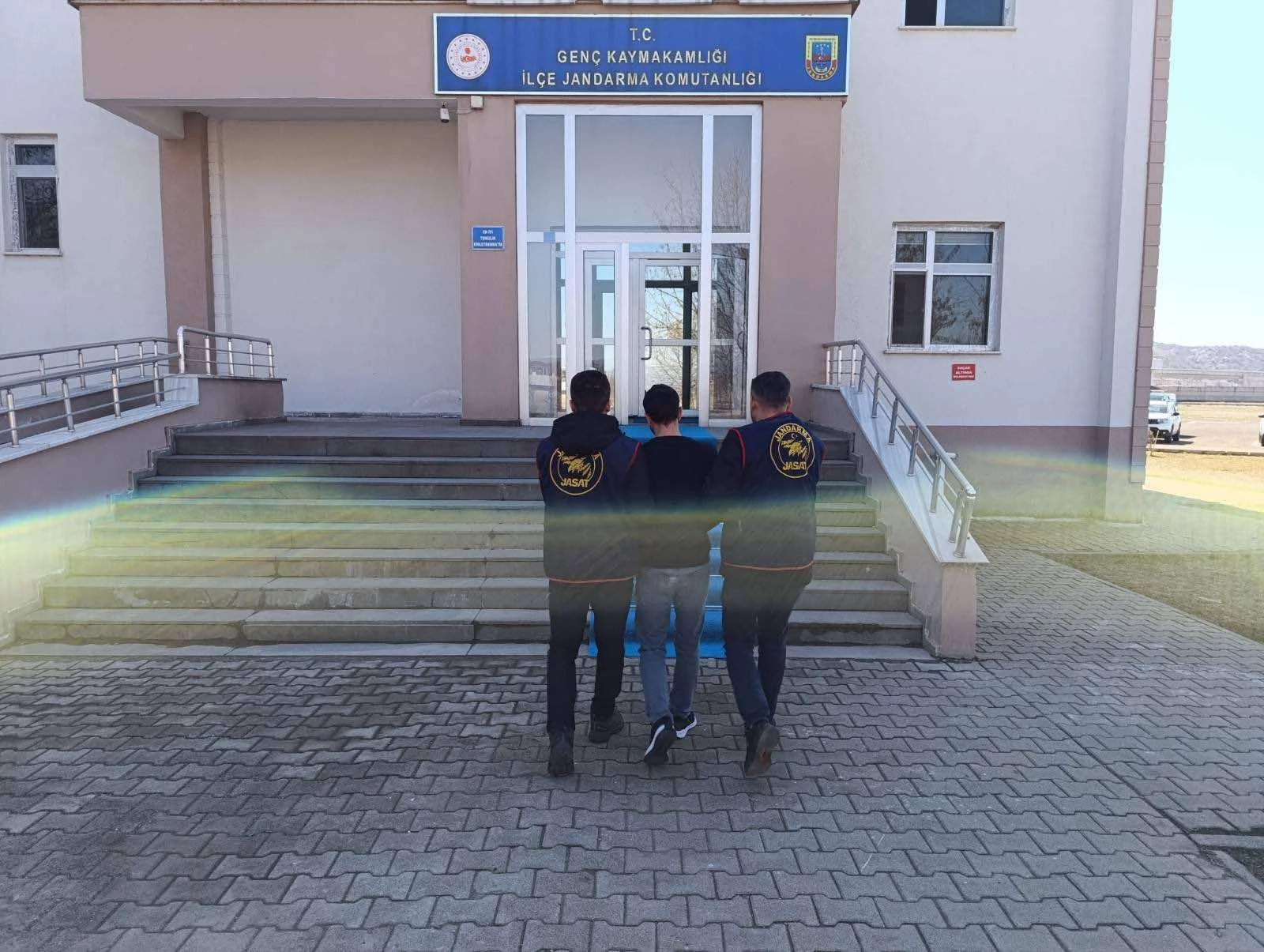 6b6e6132-b816-45cd-88b2-0b37176248db