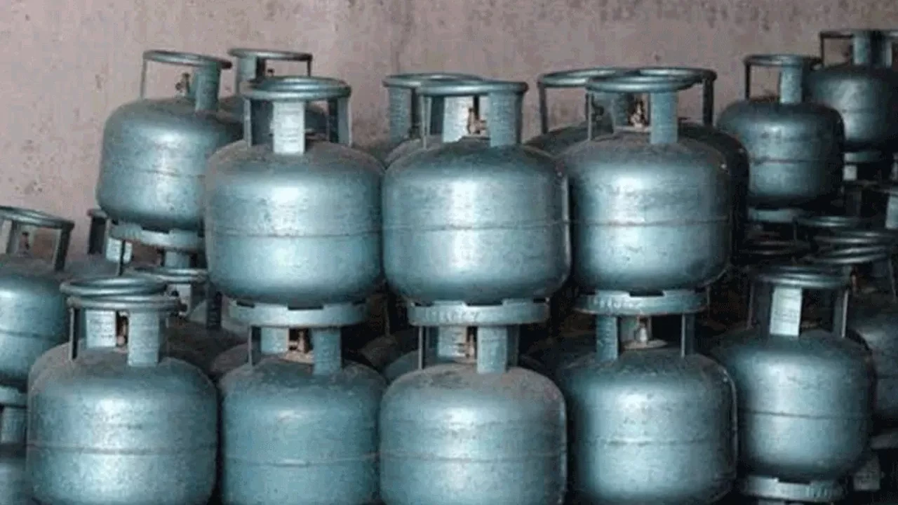 8217-gunce-tup-fiyatlari-listesi-2025-tup-fiyatlarina-zam-12-kilogramlik-mutfak-tupu-ne-kadar