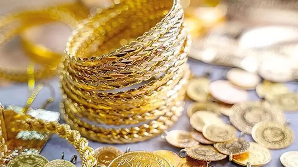 Bingöl’de Altın Fiyatları Ne Kadar 5 Mart 2025 Çarşamba Güncel Fiyatlar Açıklandı!