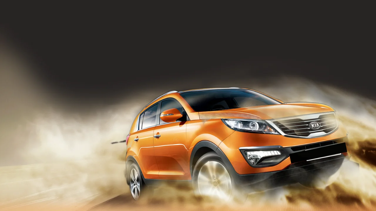 Mavi ve Beyaz, Profesyonel ve Modern, Güncel Haberler Temalı Youtube Küçük Resmi (2)