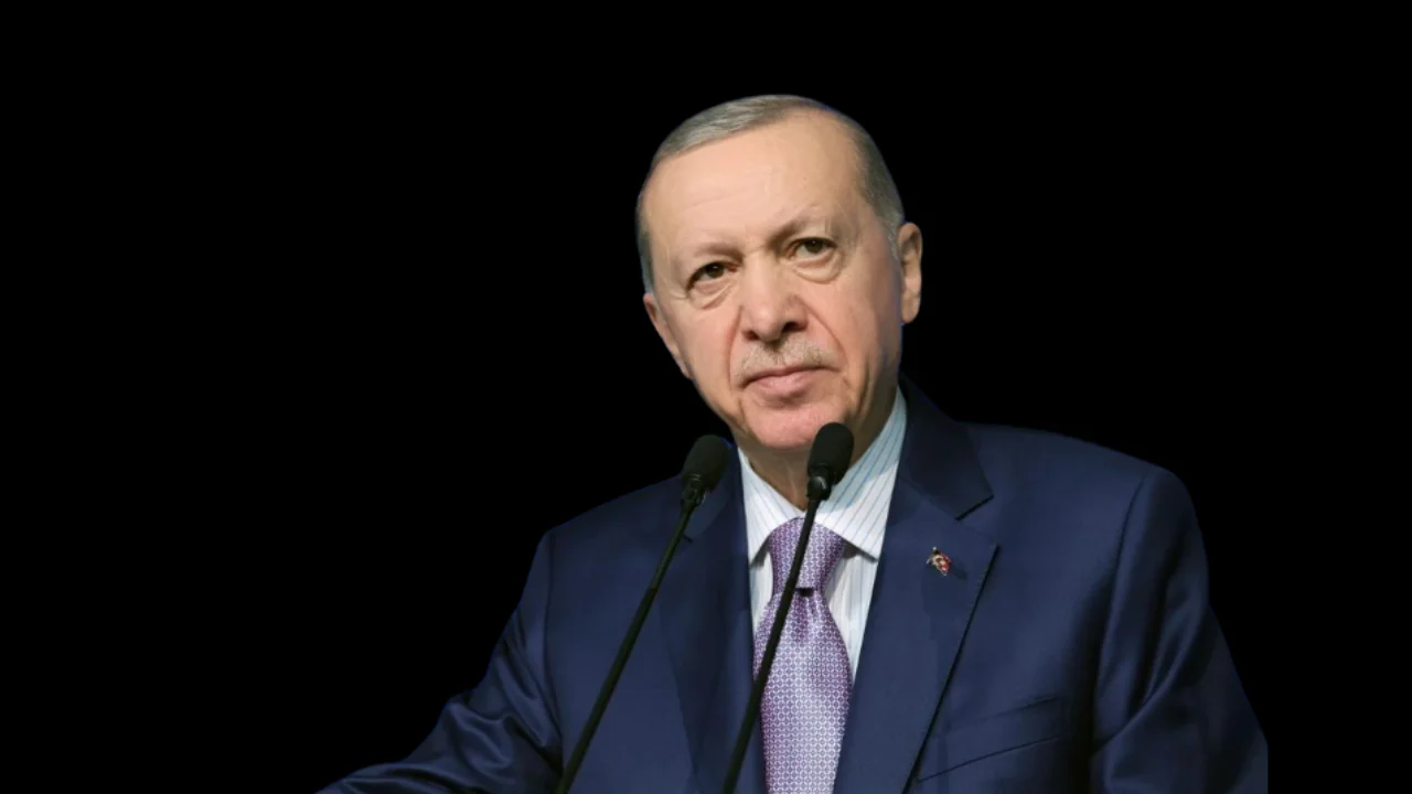 Mavi ve Beyaz, Profesyonel ve Modern, Güncel Haberler Temalı Youtube Küçük Resmi (7)