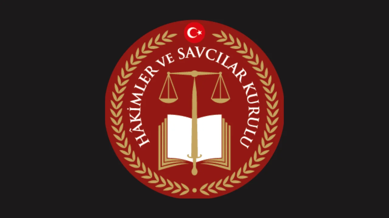 SİTE