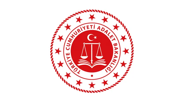 adalet-bakanligi-logo