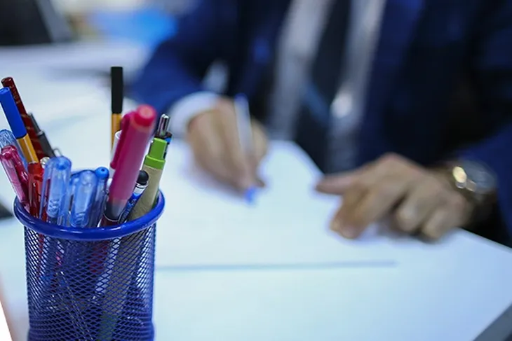 cevre-sehircilik-e-78-uzman-yardimcisi-alinacak-1741267183-24_large