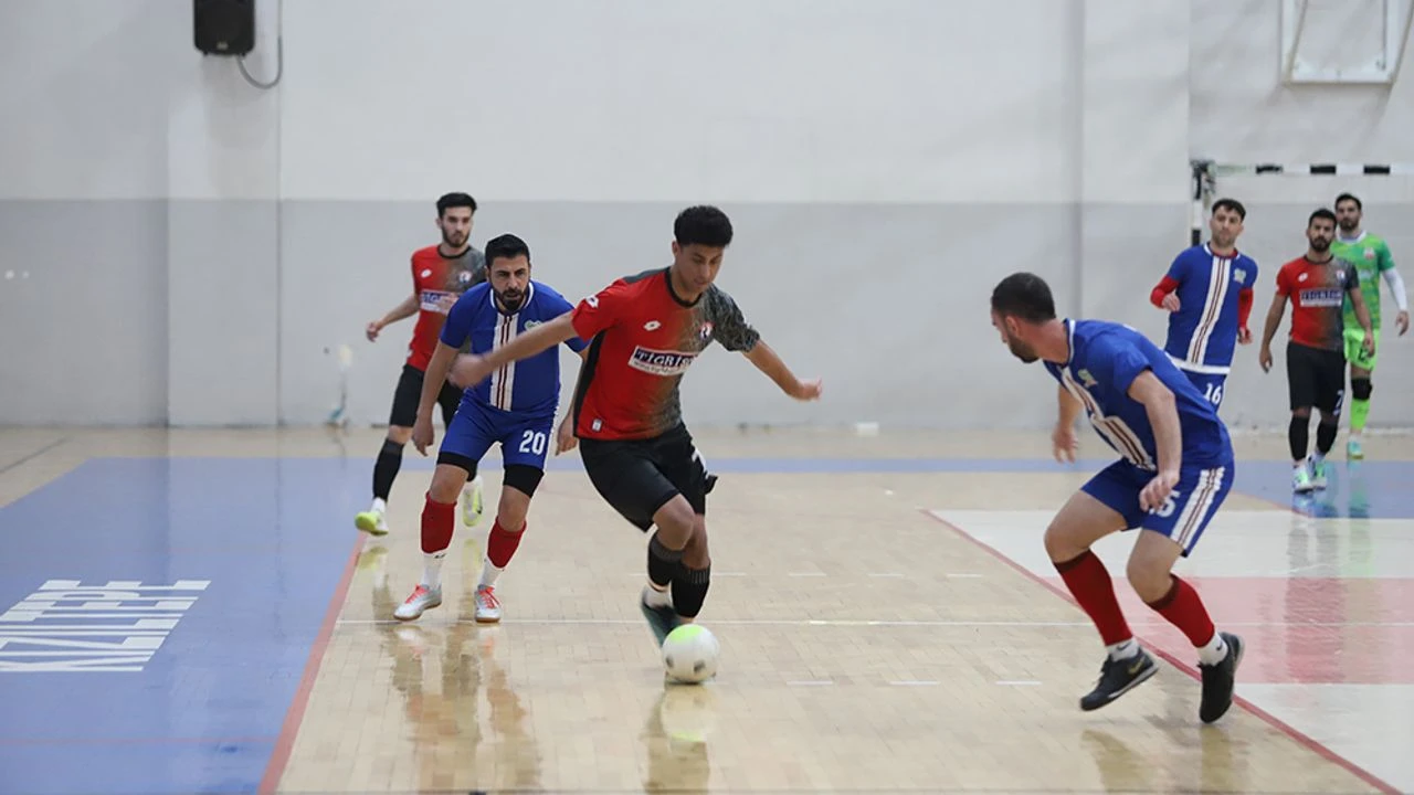 futsal-ligi1
