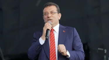 istanbul-turkiye-april-23-2023-260nw-2318496949