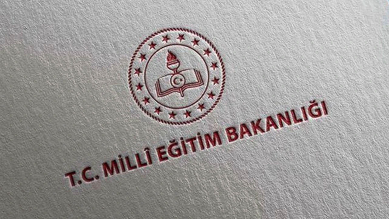 meb-diger-ucretler-ve-genel-g-8oqg-cover