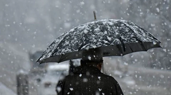 meteoroloji-den-kar-yagmur-ve-don-uyarisi-818958-5